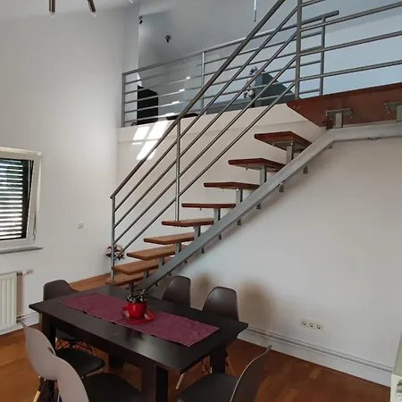 Sunny Beach Apartments Sibenik Exterior photo